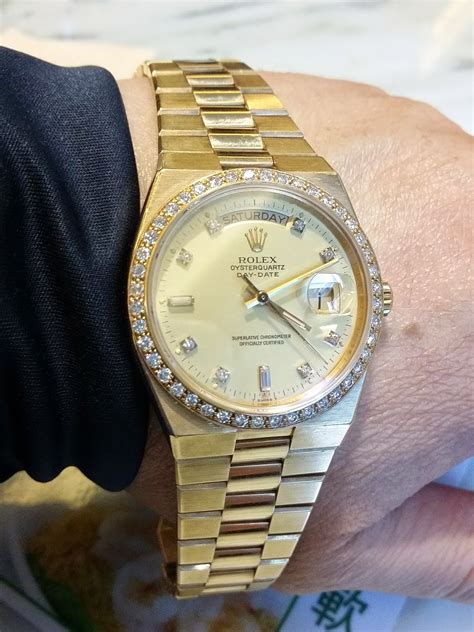 hong kong rolex watches online